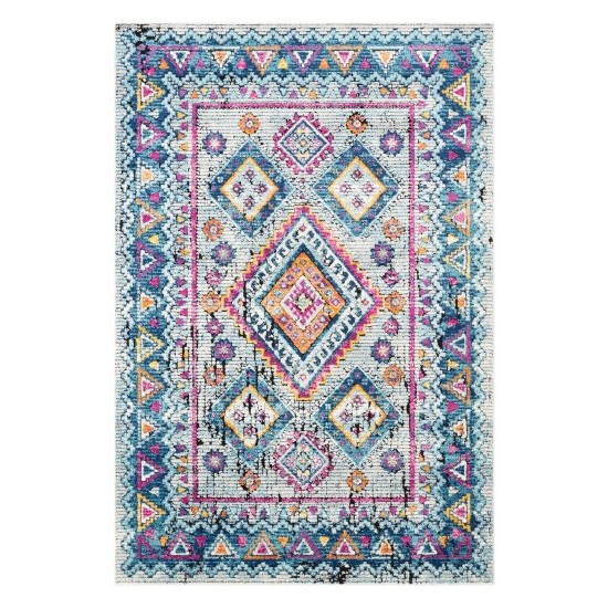 Surya Dersim DSM-2303 5'3" x 7'3" Rug