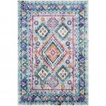 Surya Dersim DSM-2303 6'7" x 9' Rug