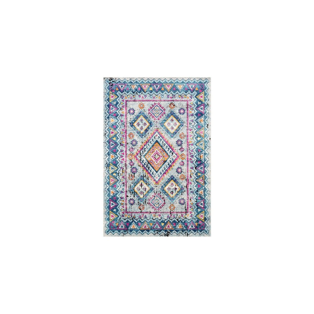 Surya Dersim DSM-2303 6'7" x 9' Rug