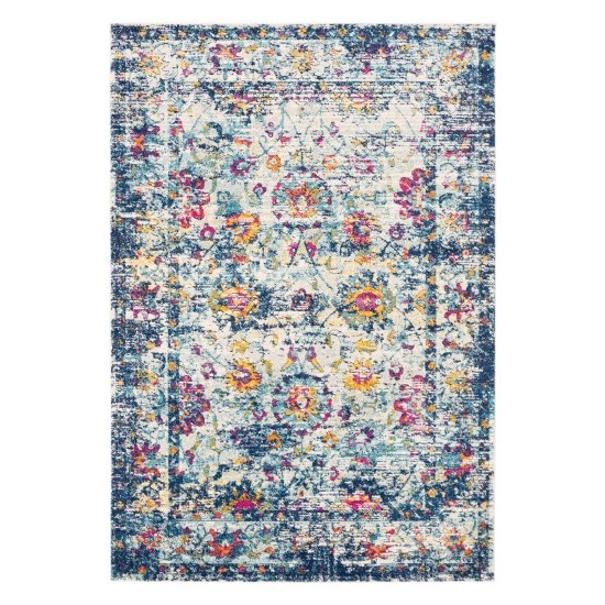 Surya Dersim DSM-2304 6'7" x 9' Rug