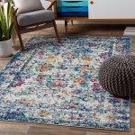 Surya Dersim DSM-2304 7'10" x 10'3" Rug