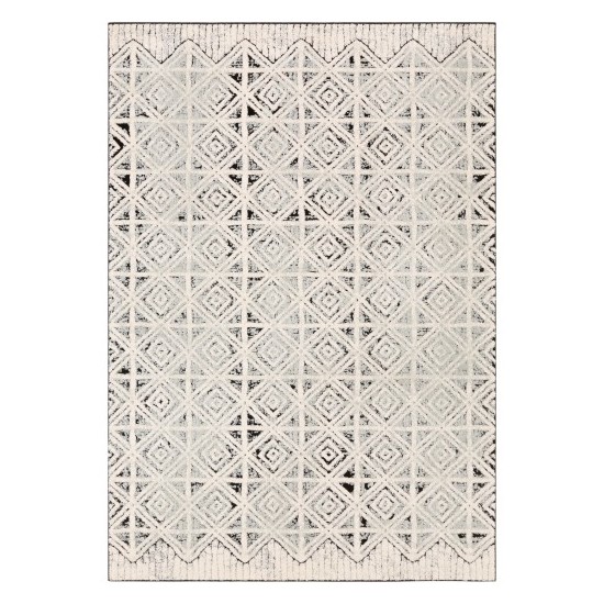 Surya Dersim DSM-2305 5'3" x 7'3" Rug