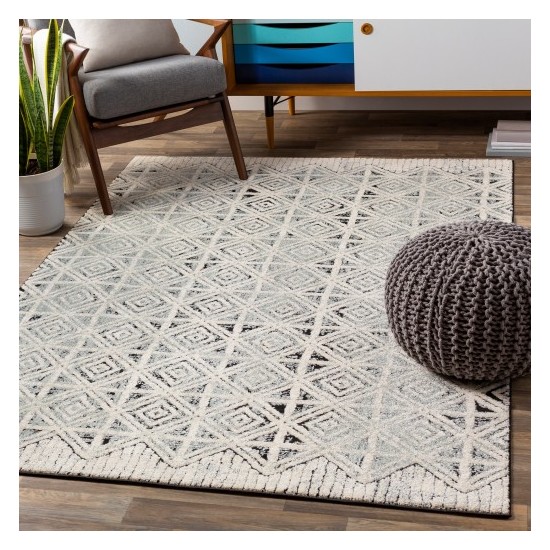 Surya Dersim DSM-2305 5'3" x 7'3" Rug