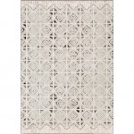 Surya Dersim DSM-2305 6\'7" x 9\' Rug