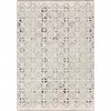 Surya Dersim DSM-2305 6'7" x 9' Rug