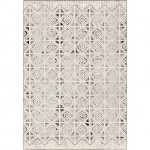 Surya Dersim DSM-2305 7'10" x 10'3" Rug