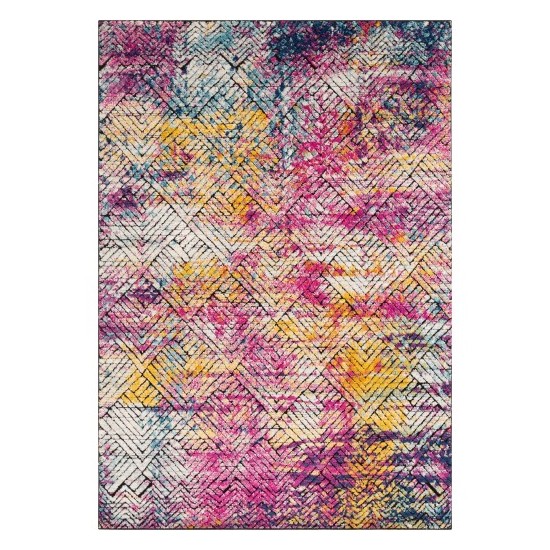 Surya Dersim DSM-2306 2' x 3' Rug