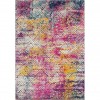 Surya Dersim DSM-2306 2' x 3' Rug