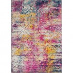 Surya Dersim DSM-2306 7'10" x 10'3" Rug