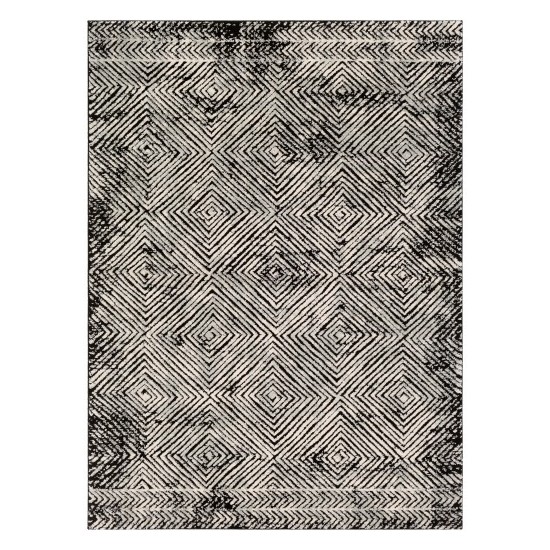 Surya Dersim DSM-2307 2' x 3' Rug