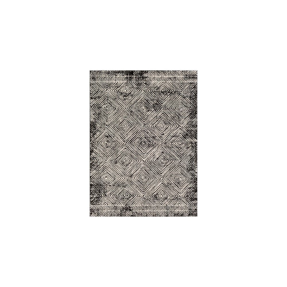 Surya Dersim DSM-2307 6'7" x 9' Rug Surya Dersim DSM-2307 6'7" x 9' Rug