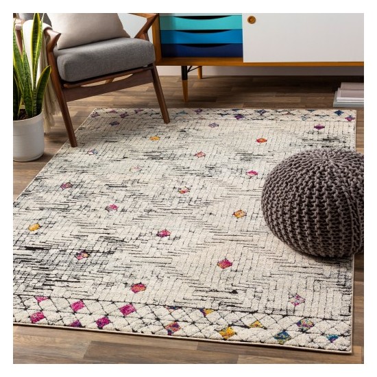 Surya Dersim DSM-2308 2' x 3' Rug