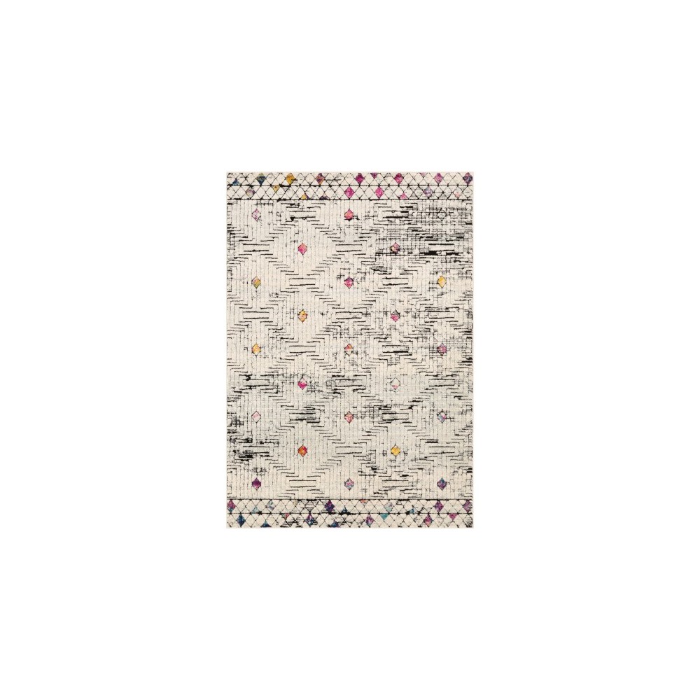 Surya Dersim DSM-2308 6'7" x 9' Rug