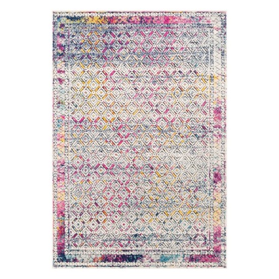 Surya Dersim DSM-2309 6'7" x 9' Rug