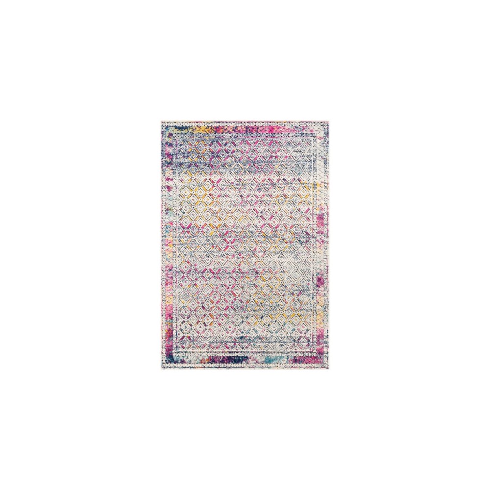 Surya Dersim DSM-2309 7'10" x 10'3" Rug Surya Dersim DSM-2309 7'10" x 10'3" Rug