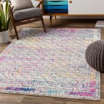 Surya Dersim DSM-2309 7'10" x 10'3" Rug