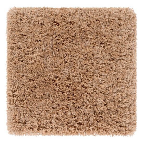 Surya Grizzly Grizzly-11 10' x 14' Rug