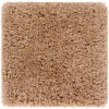 Surya Grizzly Grizzly-11 10' x 14' Rug