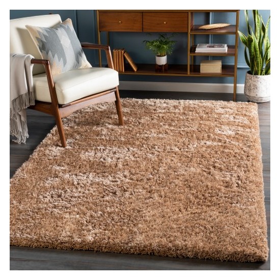 Surya Grizzly Grizzly-11 10' x 14' Rug