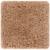 Surya Grizzly Grizzly-11 2' x 3' Rug