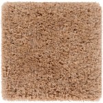 Surya Grizzly Grizzly-11 5' x 8' Rug