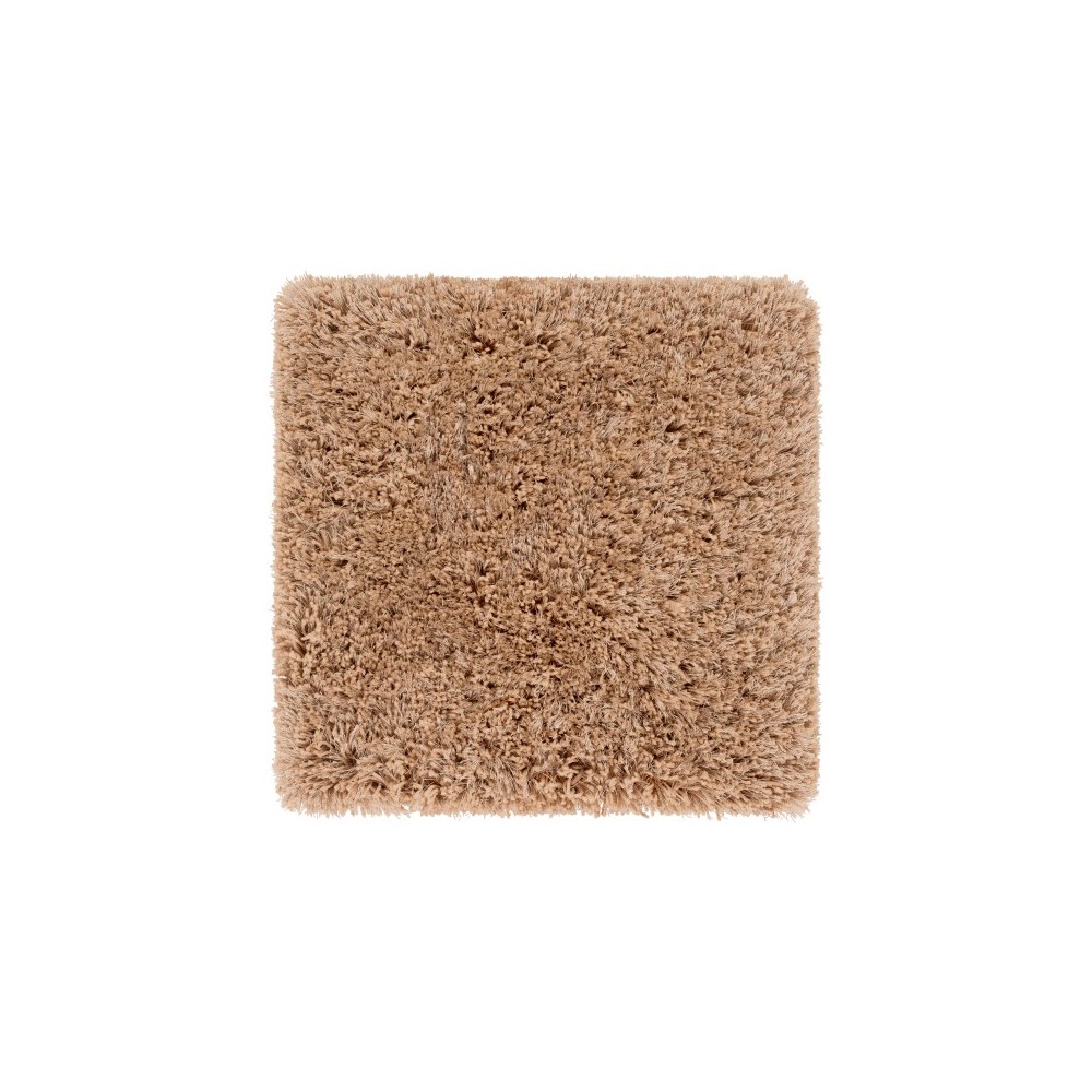 Surya Grizzly Grizzly-11 5' x 8' Rug Surya Grizzly Grizzly-11 5' x 8' Rug