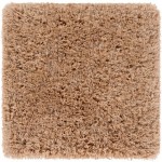 Surya Grizzly Grizzly-11 8' x 10' Rug