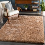 Surya Grizzly Grizzly-11 9' x 12' Rug