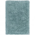 Surya Grizzly Grizzly-12 12' x 15' Rug