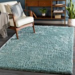 Surya Grizzly Grizzly-12 12' x 15' Rug