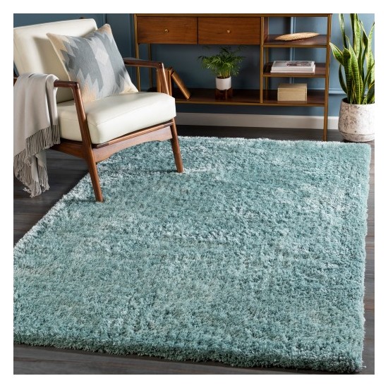 Surya Grizzly Grizzly-12 12' x 15' Rug