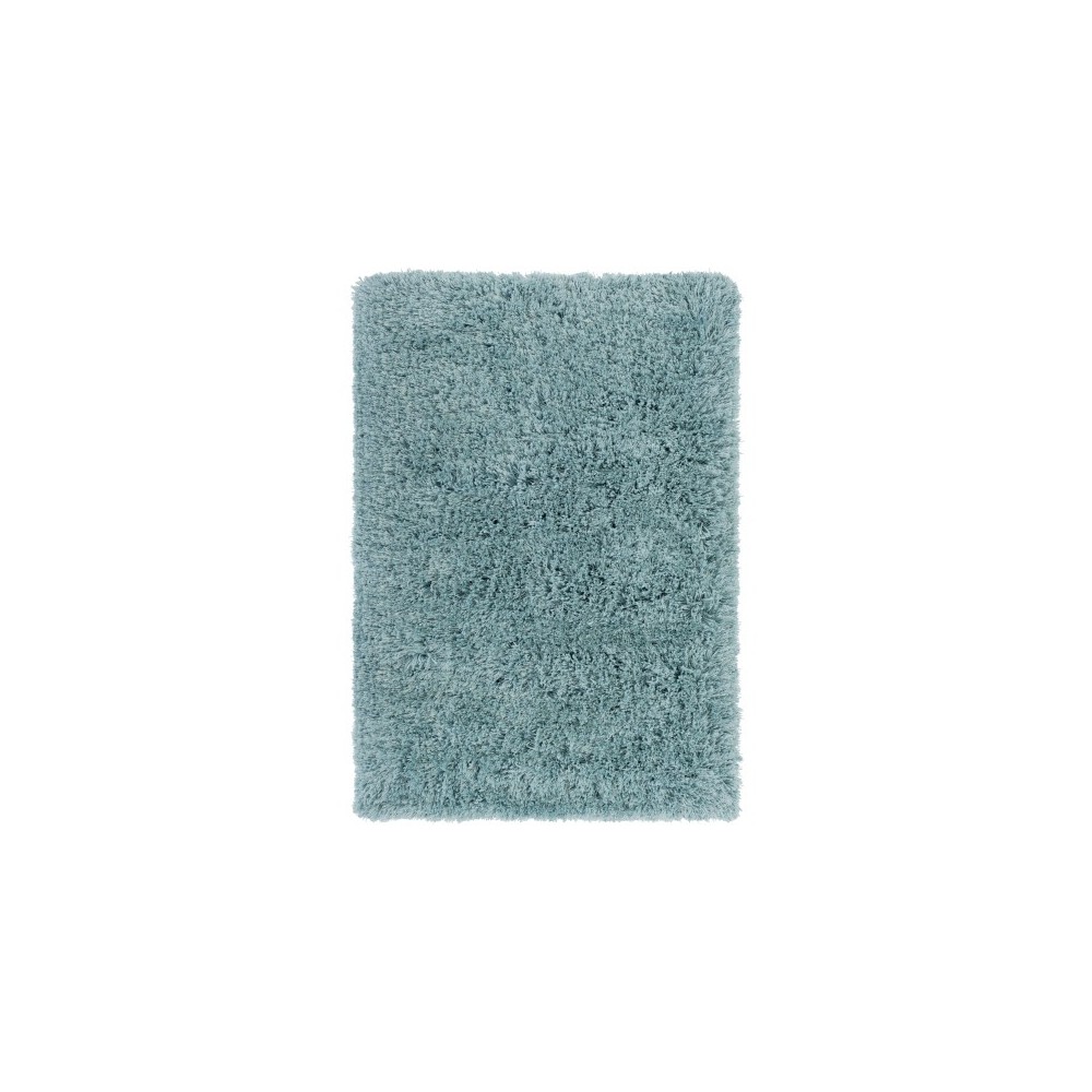 Surya Grizzly Grizzly-12 8' x 10' Rug Surya Grizzly Grizzly-12 8' x 10' Rug