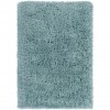 Surya Grizzly Grizzly-12 8' x 10' Rug