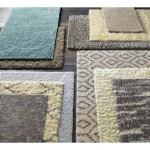 Surya Grizzly Grizzly-12 8' x 10' Rug