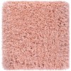 Surya Grizzly Grizzly-13 10' x 14' Rug