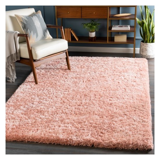 Surya Grizzly Grizzly-13 10' x 14' Rug