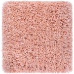 Surya Grizzly Grizzly-13 12\' x 15\' Rug