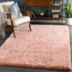 Surya Grizzly Grizzly-13 6' x 9' Rug