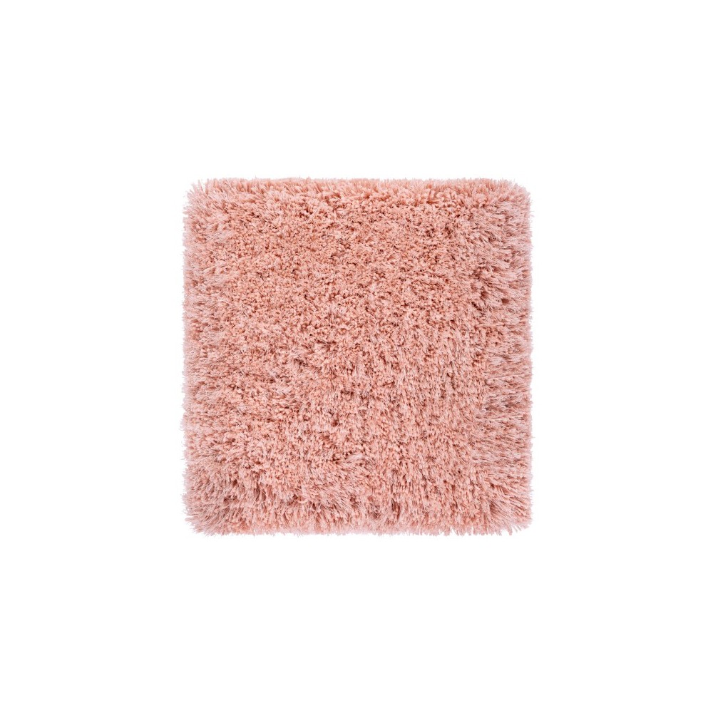 Surya Grizzly Grizzly-13 9' x 12' Rug Surya Grizzly Grizzly-13 9' x 12' Rug