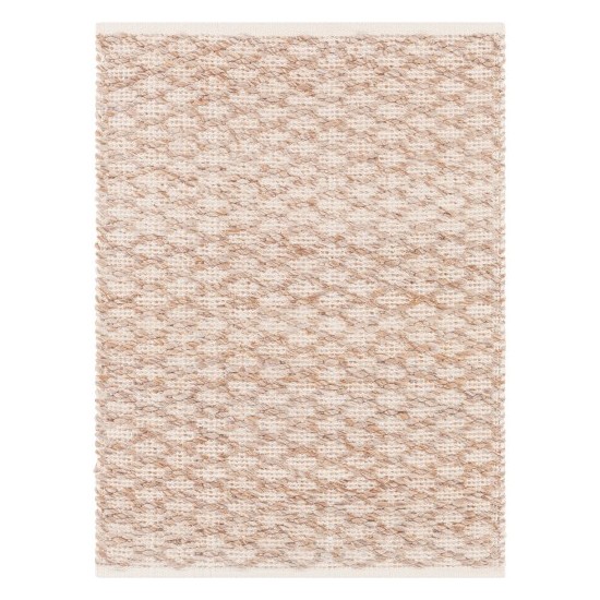 Surya Modena MOE-1001 2' x 3' Rug