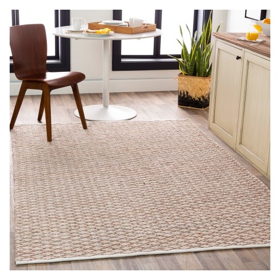 Surya Modena MOE-1001 2' x 3' Rug