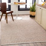 Surya Modena MOE-1001 8' x 10' Rug