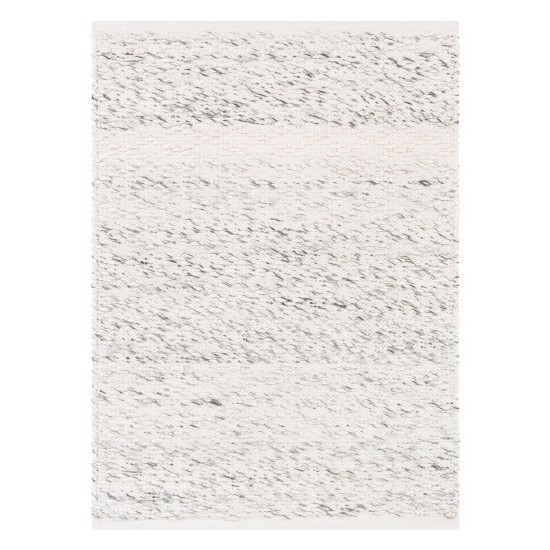 Surya Modena MOE-1002 2' x 3' Rug