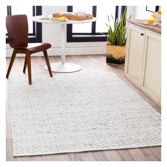 Surya Modena MOE-1002 2' x 3' Rug