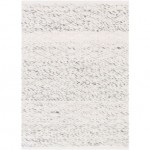 Surya Modena MOE-1002 8' x 10' Rug