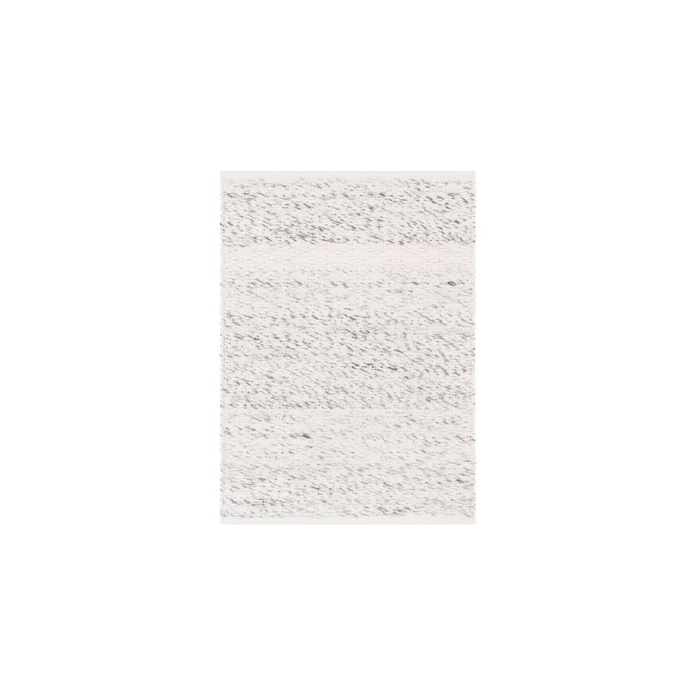 Surya Modena MOE-1002 8' x 10' Rug