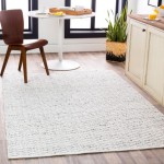 Surya Modena MOE-1002 8' x 10' Rug