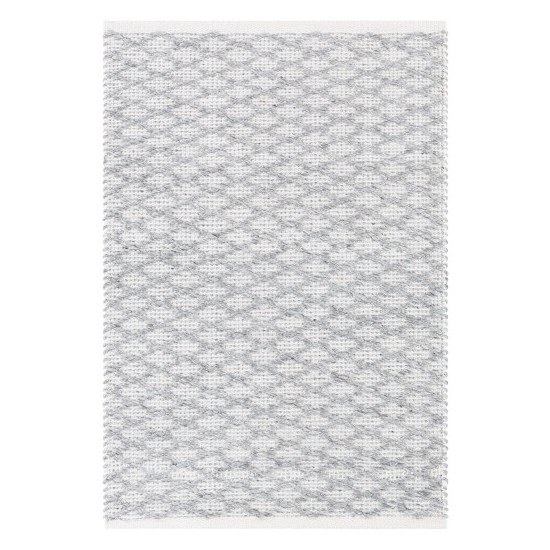 Surya Modena MOE-1003 2' x 3' Rug