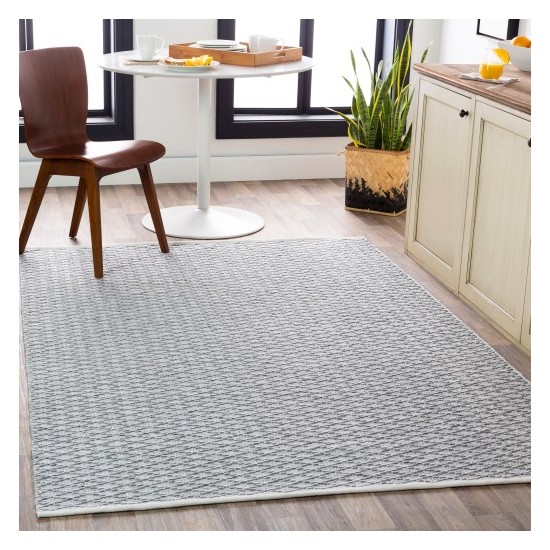 Surya Modena MOE-1003 2' x 3' Rug