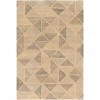 Surya Morse RSE-1005 2' x 3' Rug